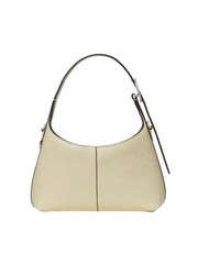 gambar-belakang-Kate-Spade-454-Mini-Crossbody-Bag-Lemon-Fondant