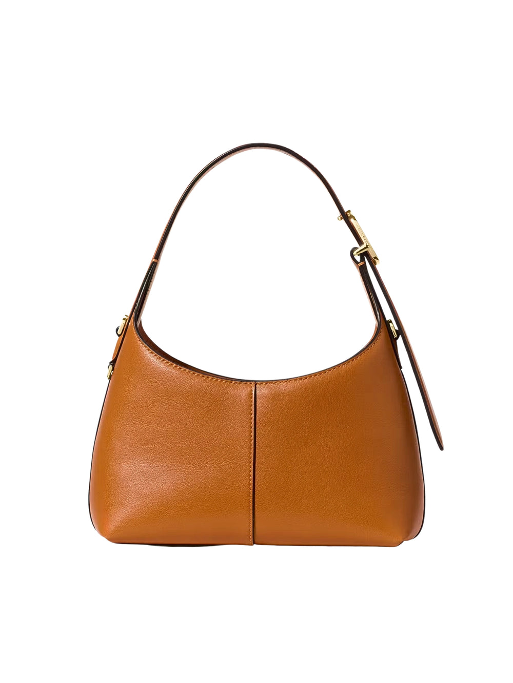 gambar-belakang-Kate-Spade-454-Mini-Crossbody-Bag-Orange-Jasper
