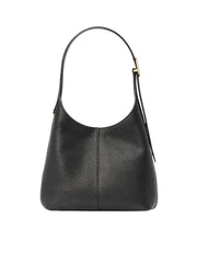 gambar-belakang-Kate-Spade-454-Pebbled-Leather-Small-Shoulder-Bag-Black