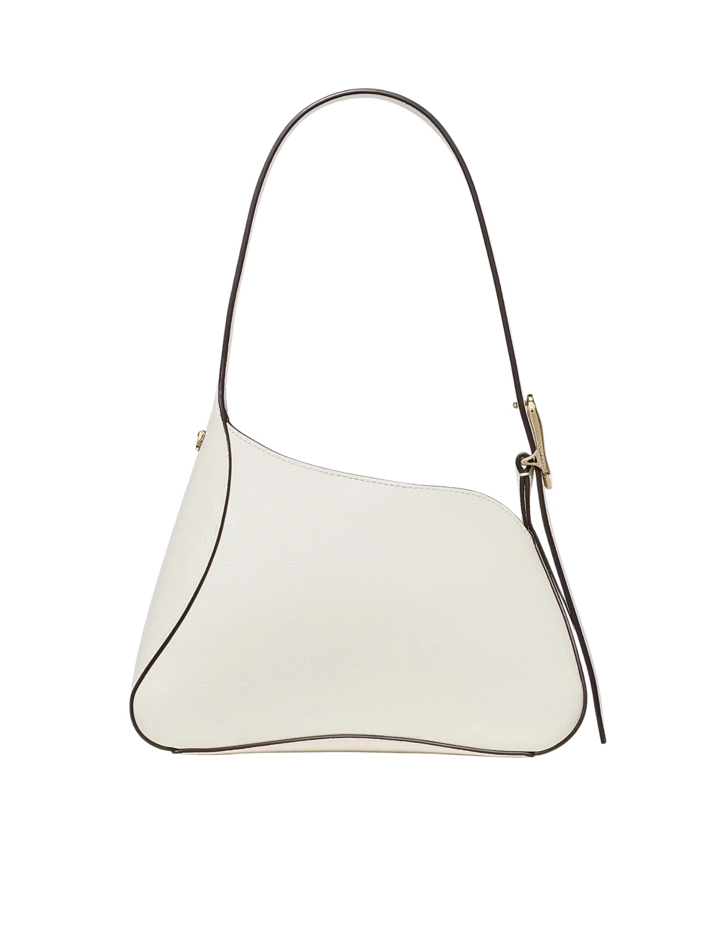 gambar-belakang-Kate-Spade-454-Sculpted-Shoulder-Bag-Meringue