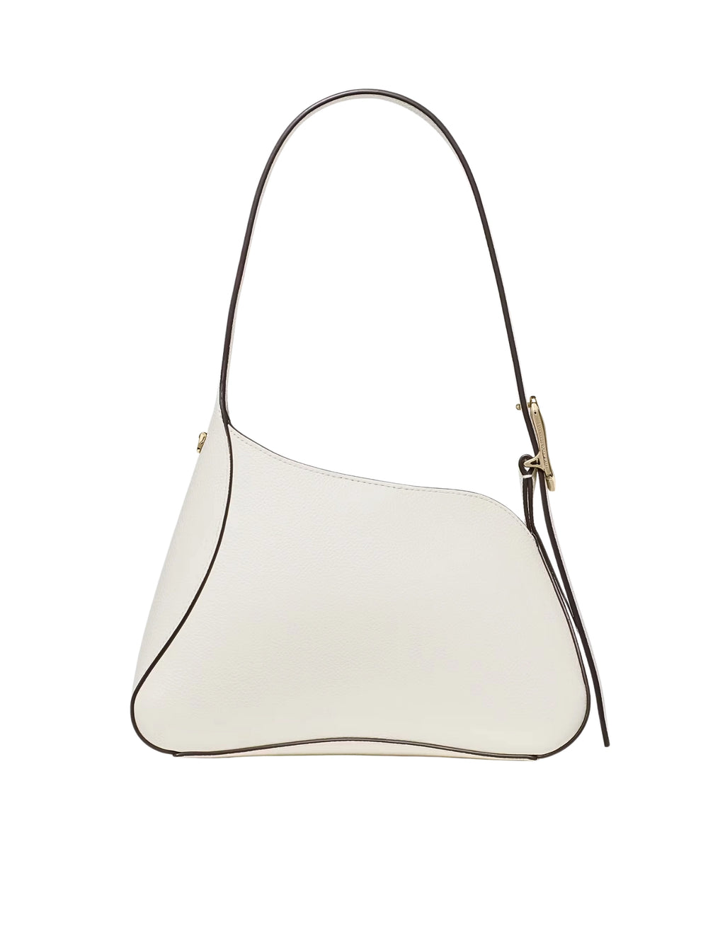 gambar-belakang-Kate-Spade-454-Sculpted-Shoulder-Bag-Meringue