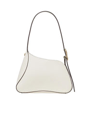 gambar-belakang-Kate-Spade-454-Sculpted-Shoulder-Bag-Meringue