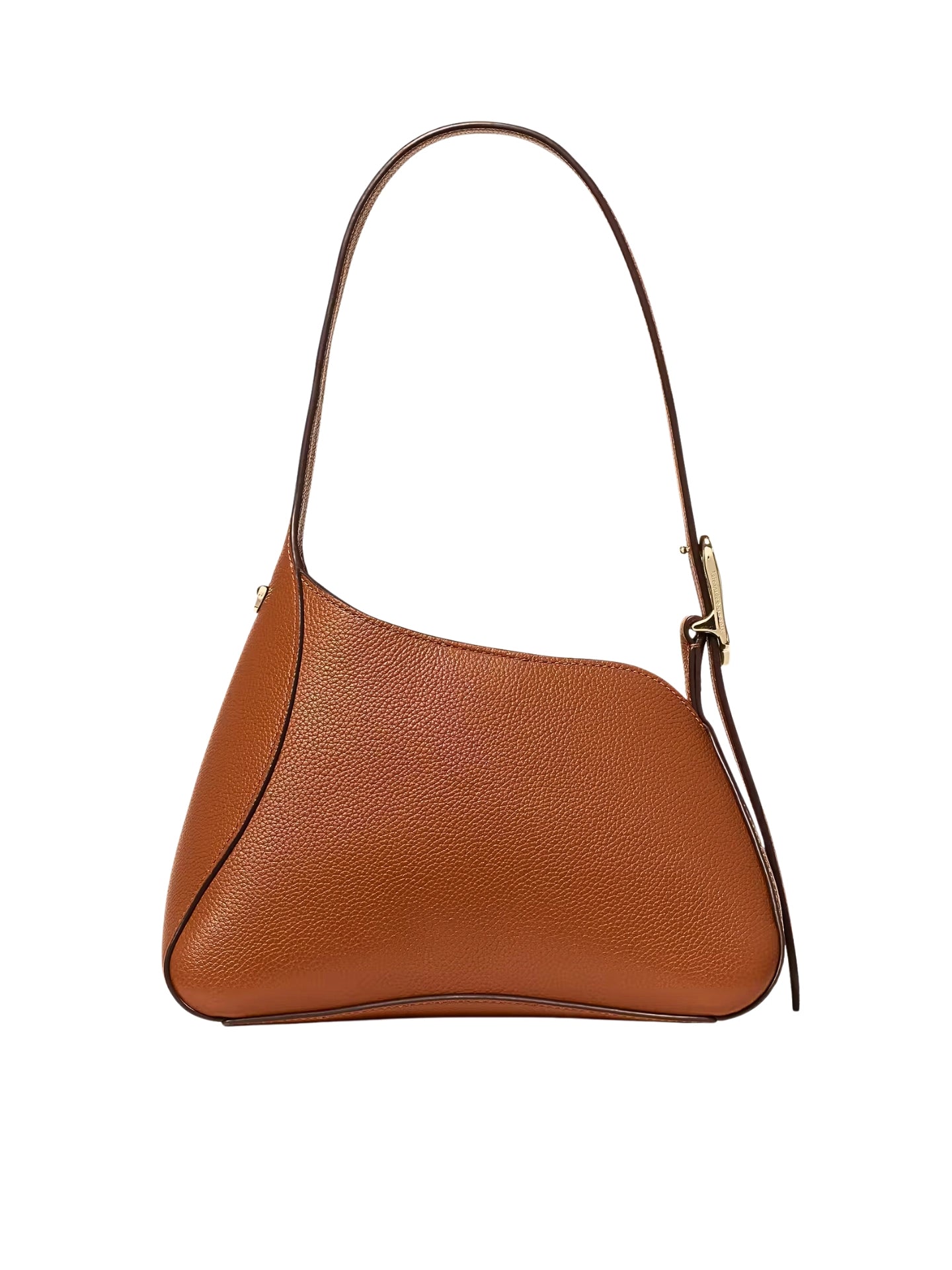 gambar-belakang-Kate-Spade-454-Sculpted-Shoulder-Bag-Warm-Gingerbread