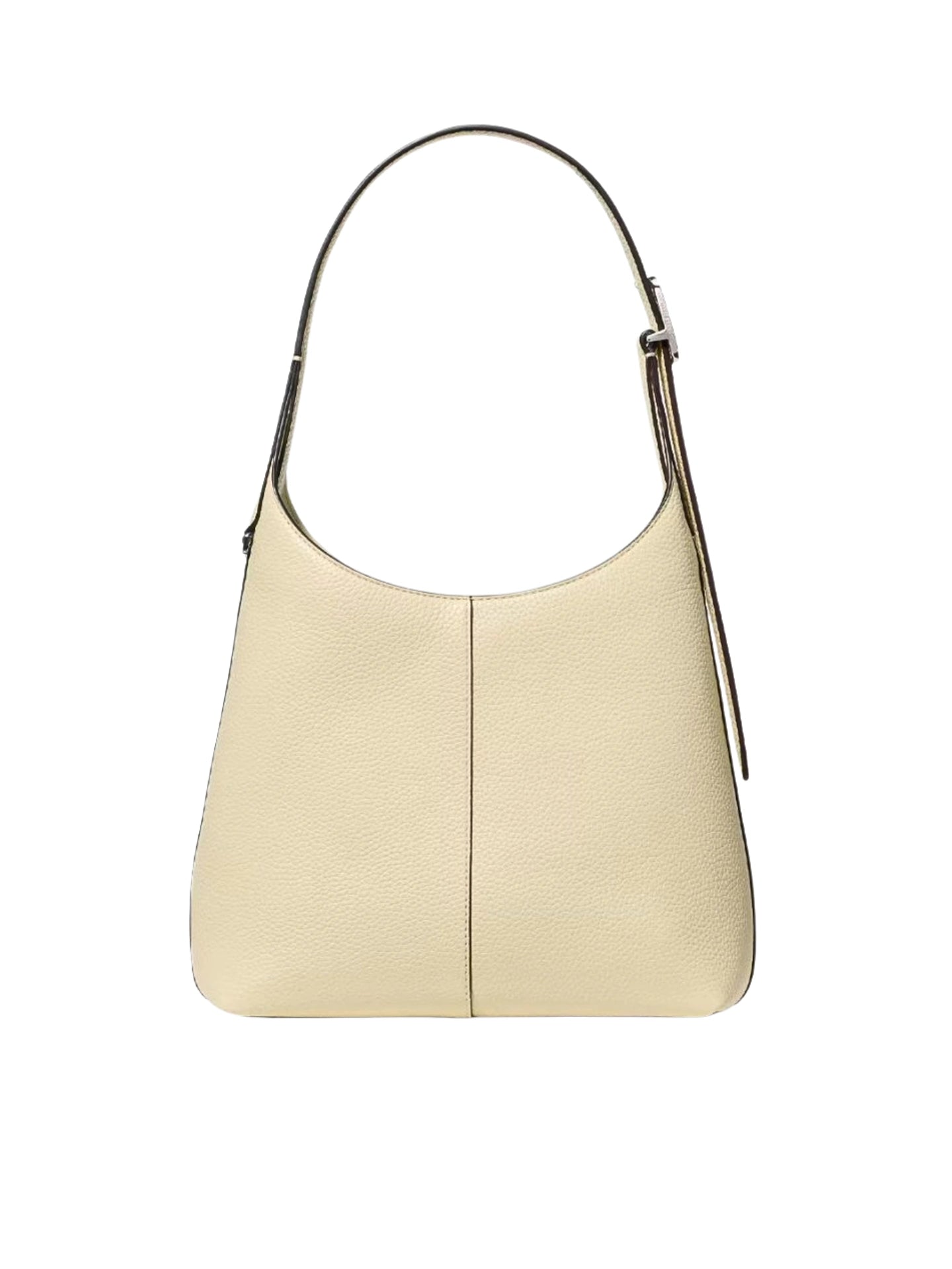 gambar-belakang-Kate-Spade-454-Small-Shoulder-Bag-Lemon-Fondant