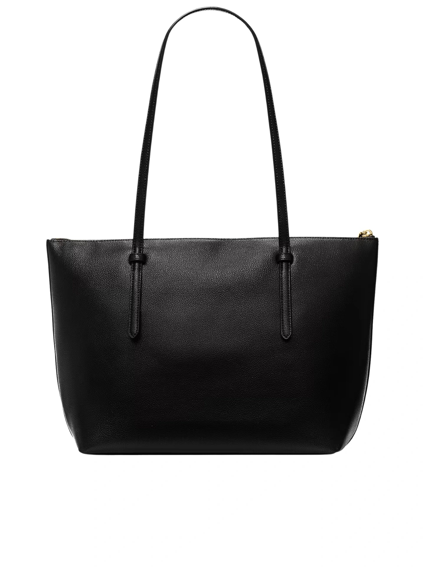 gambar-belakang-Kate-Spade-All-Day-Tote-Bag-Black