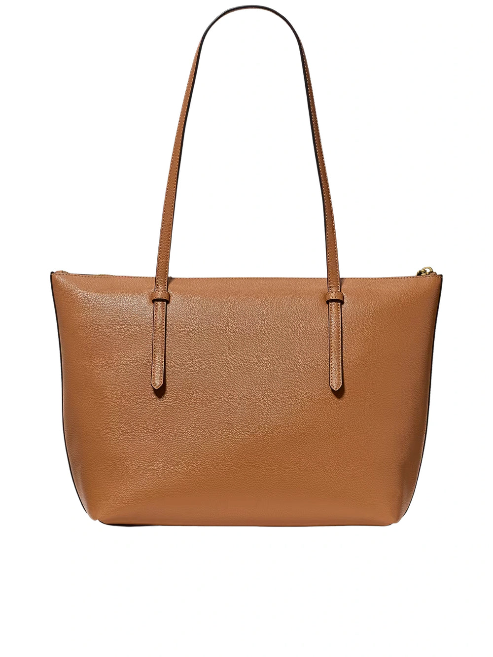 gambar-belakang-Kate-Spade-All-Day-Tote-Bag-Bungalow