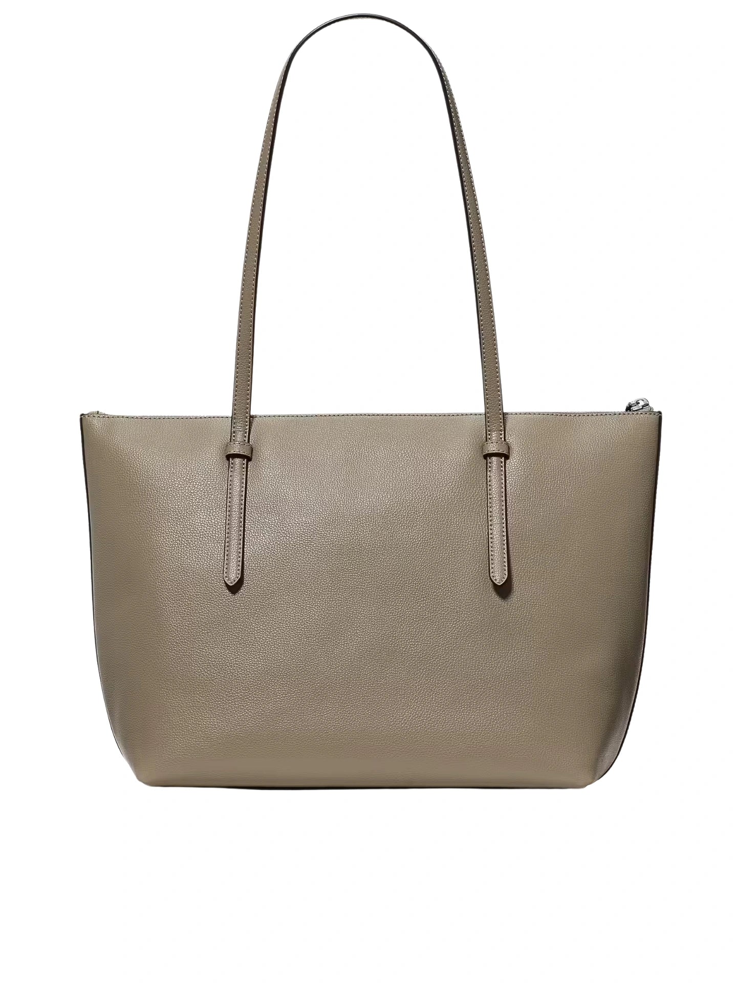 gambar-belakang-Kate-Spade-All-Day-Tote-Bag-Oyster-Shell