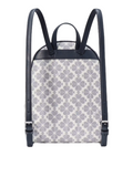 gambar-belakang-Kate-Spade-Backpack-Signature-Spade-Flower-Navy-Multi