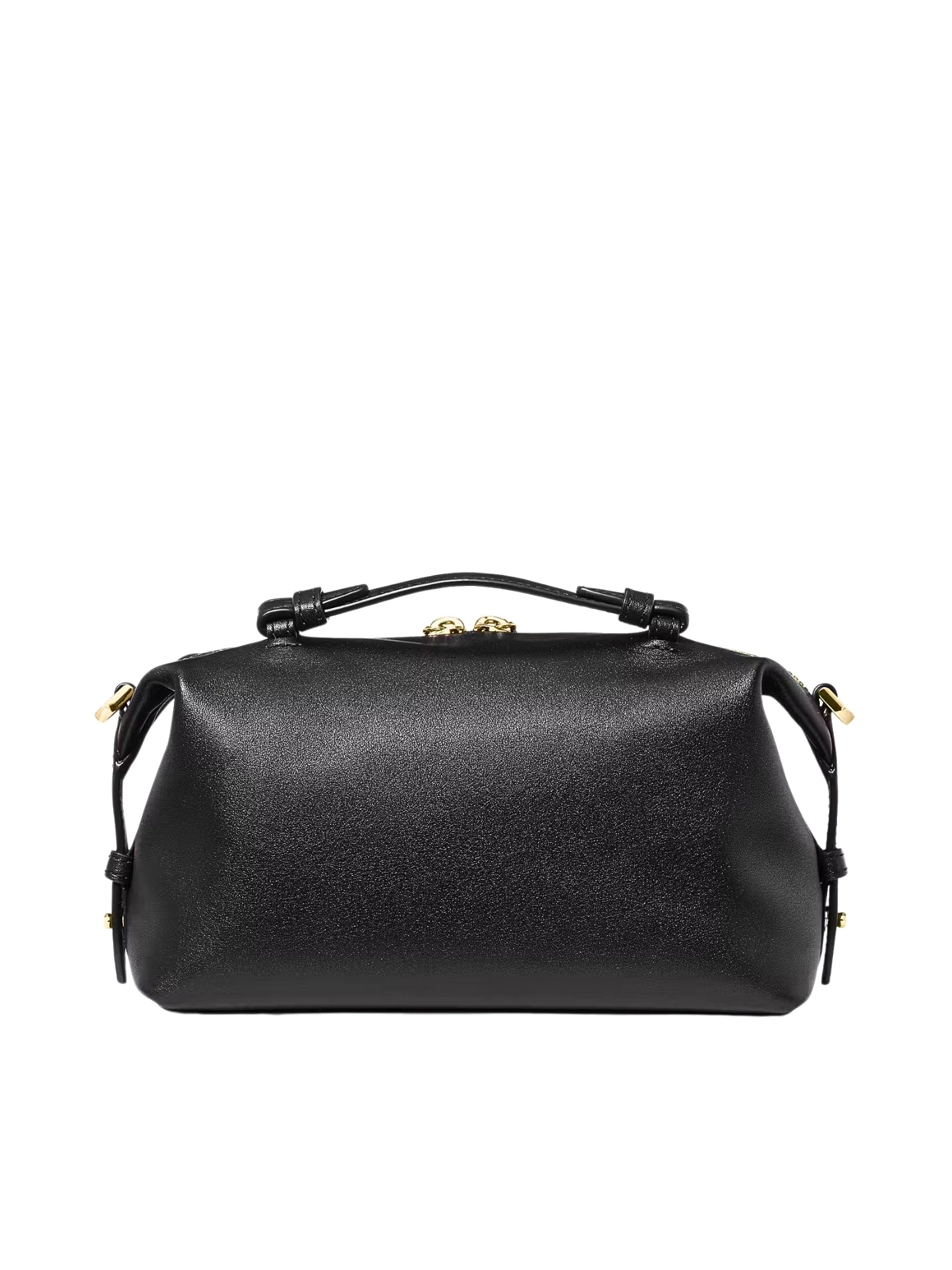 gambar-belakang-Kate-Spade-Billie-Crossbody-Bag-Black
