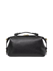 gambar-belakang-Kate-Spade-Billie-Crossbody-Bag-Black