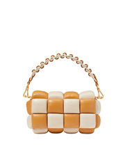 gambar-belakang-Kate-Spade-Boxxy-Colorblocked-East-West-Crossbody-Bare