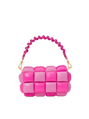 gambar-belakang-Kate-Spade-Boxxy-Colorblocked-East-West-Crossbody-Pink