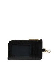 gambar-belakang-Kate-Spade-Card-Case-Lanyard-Black
