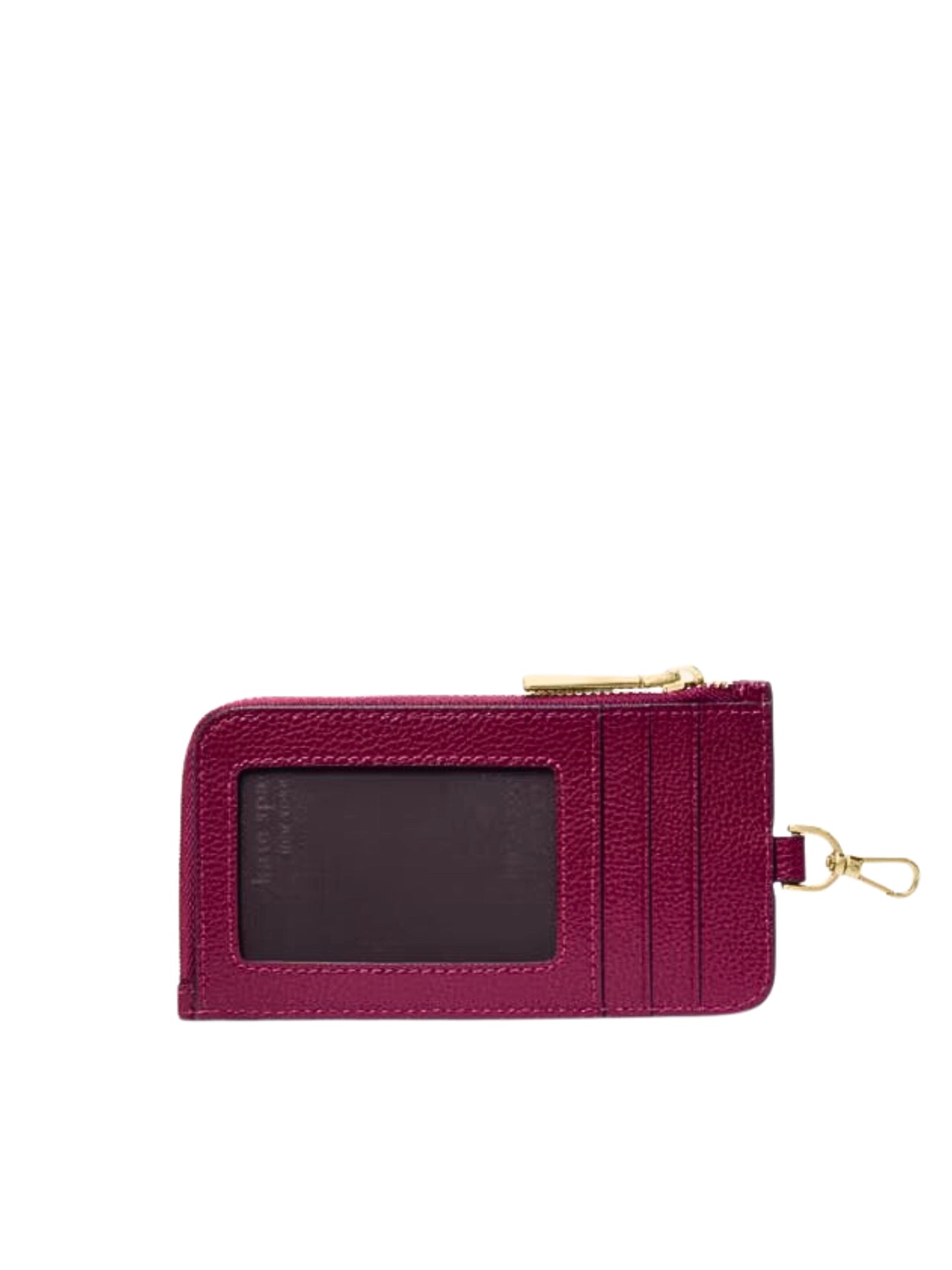 gambar-belakang-Kate-Spade-Card-Case-Lanyard-Dark-Raspberry