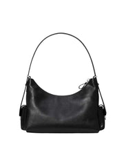 gambar-belakang-Kate-Spade-Cargo-Leather-Shoulder-Bag-Black