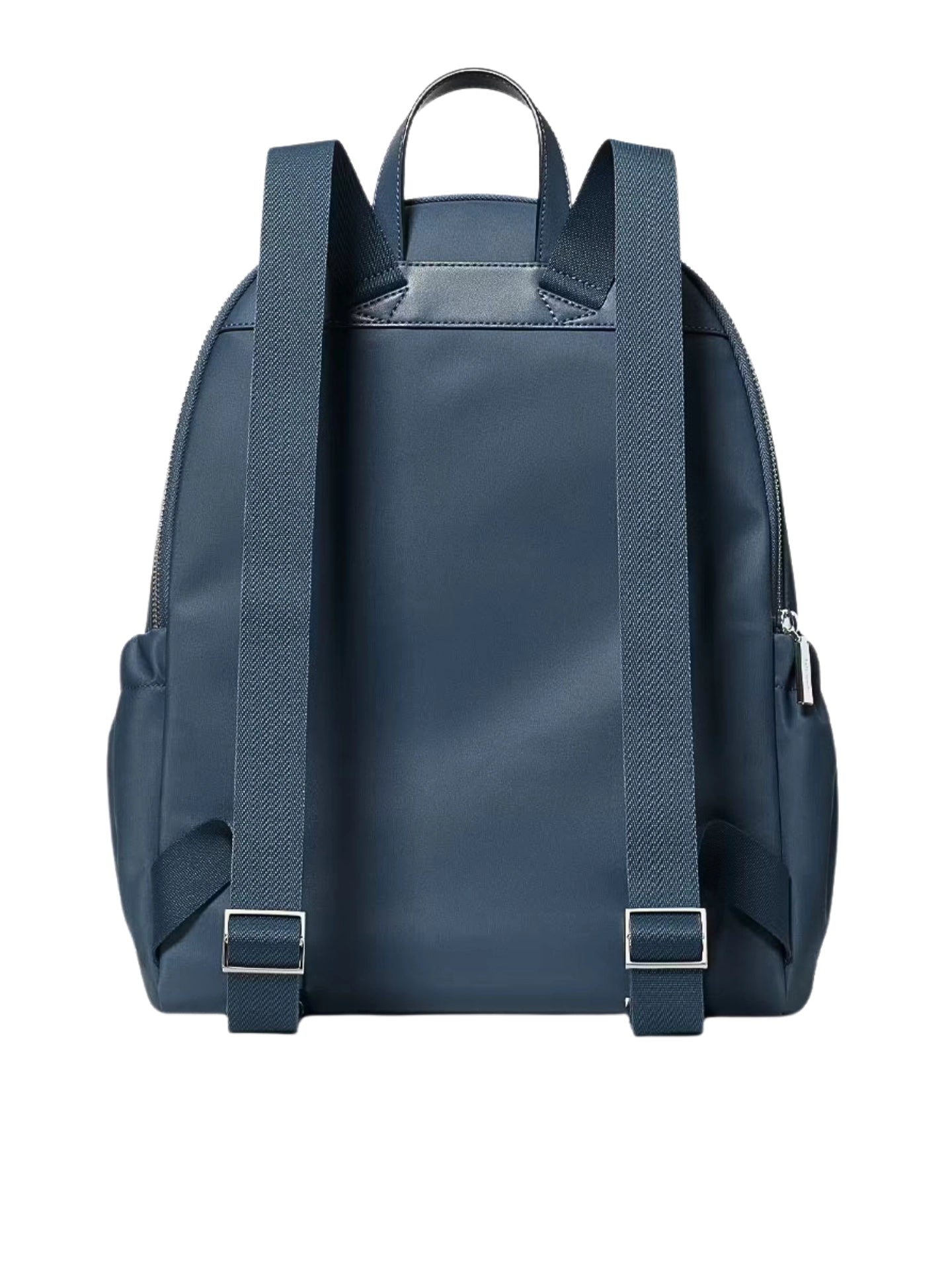 gambar-belakang-Kate-Spade-Carter-Ksnyl-Large-Backpack-Bluestone