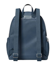 gambar-belakang-Kate-Spade-Carter-Ksnyl-Large-Backpack-Bluestone