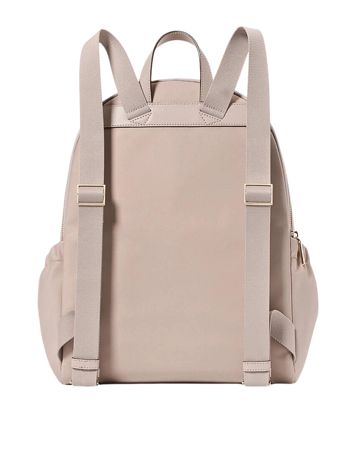 gambar-belakang-Kate-Spade-Carter-Ksnyl-Large-Backpack-Cozy-Grey