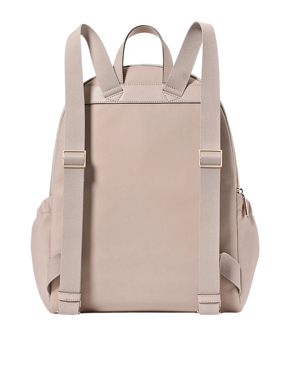 gambar-belakang-Kate-Spade-Carter-Ksnyl-Large-Backpack-Cozy-Grey