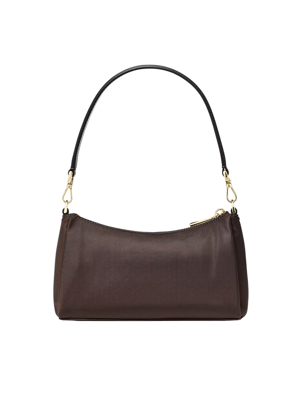 gambar-belakang-Kate-Spade-Carter-Ksnyl-Small-Cargo-Crossbody-Bag-Hot-Fudge