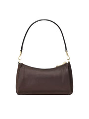 gambar-belakang-Kate-Spade-Carter-Ksnyl-Small-Cargo-Crossbody-Bag-Hot-Fudge