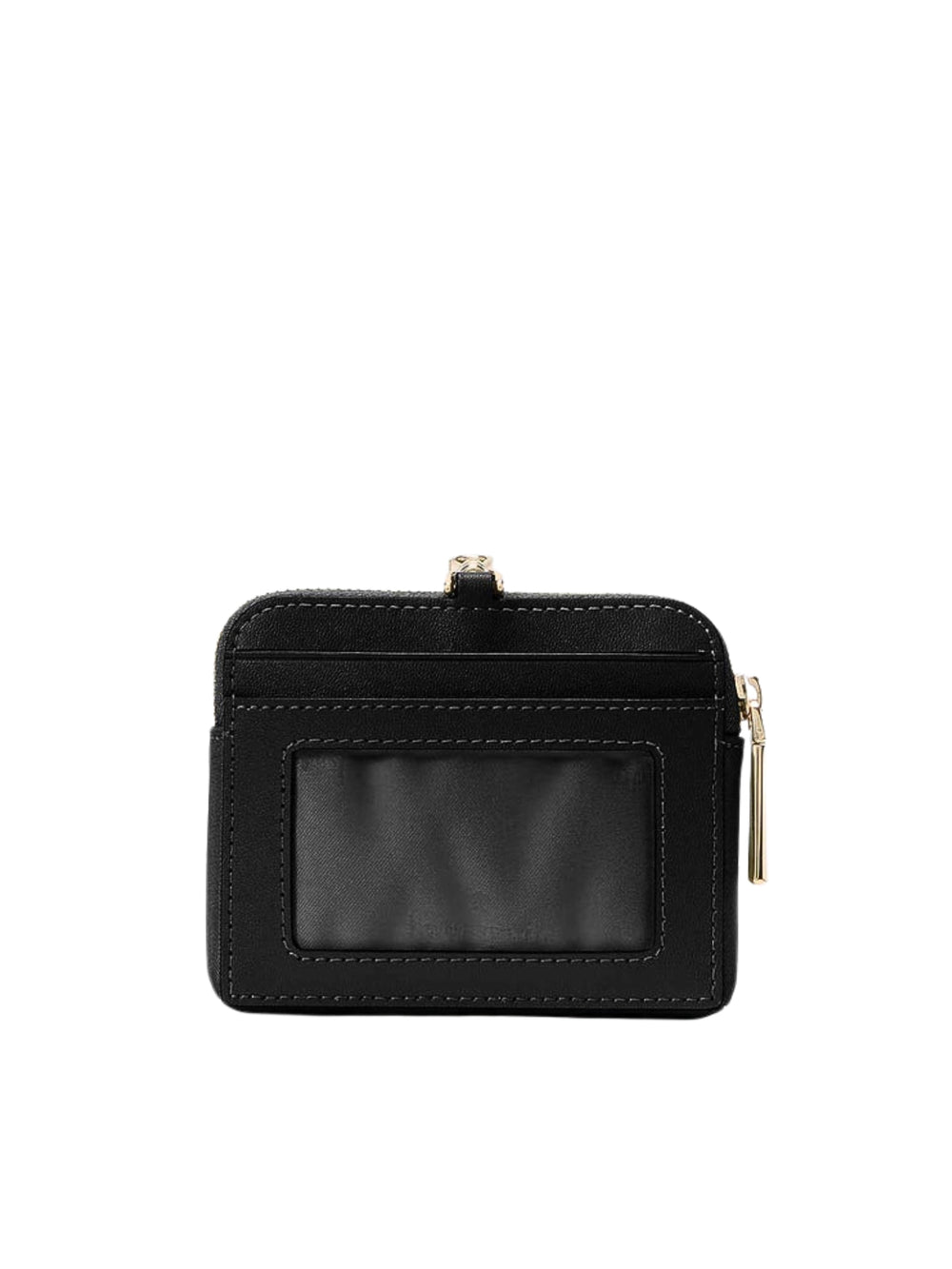 gambar-belakang-Kate-Spade-Carter-Nylon-Card-Case-Lanyard-Black