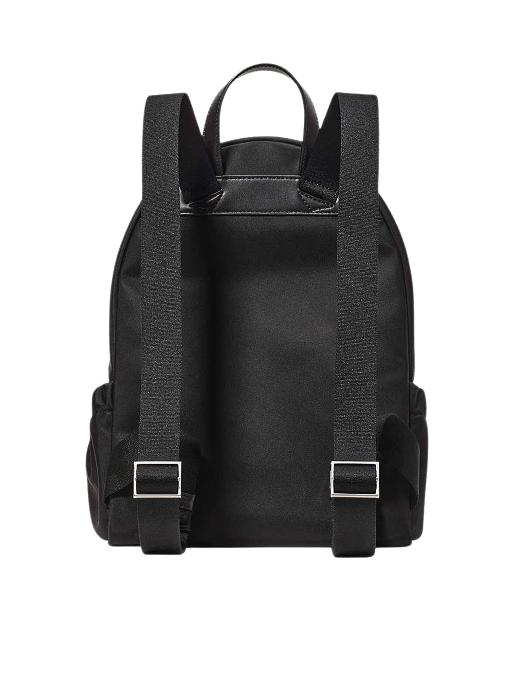 gambar-belakang-Kate-Spade-Carter-Nylon-Cargo-Backpack-Black