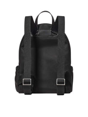 gambar-belakang-Kate-Spade-Carter-Nylon-Cargo-Backpack-Black