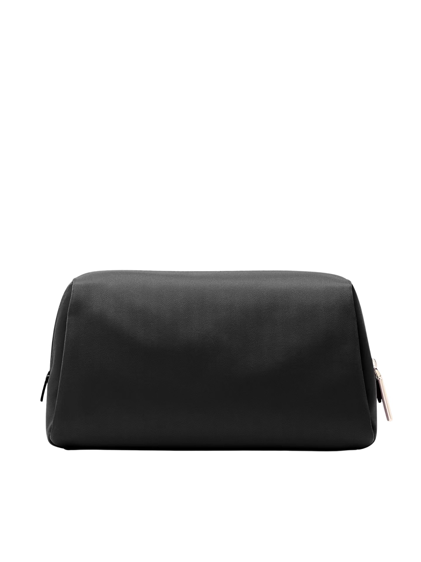gambar-belakang-Kate-Spade-Carter-Nylon-Cosmetic-Pouch-Black