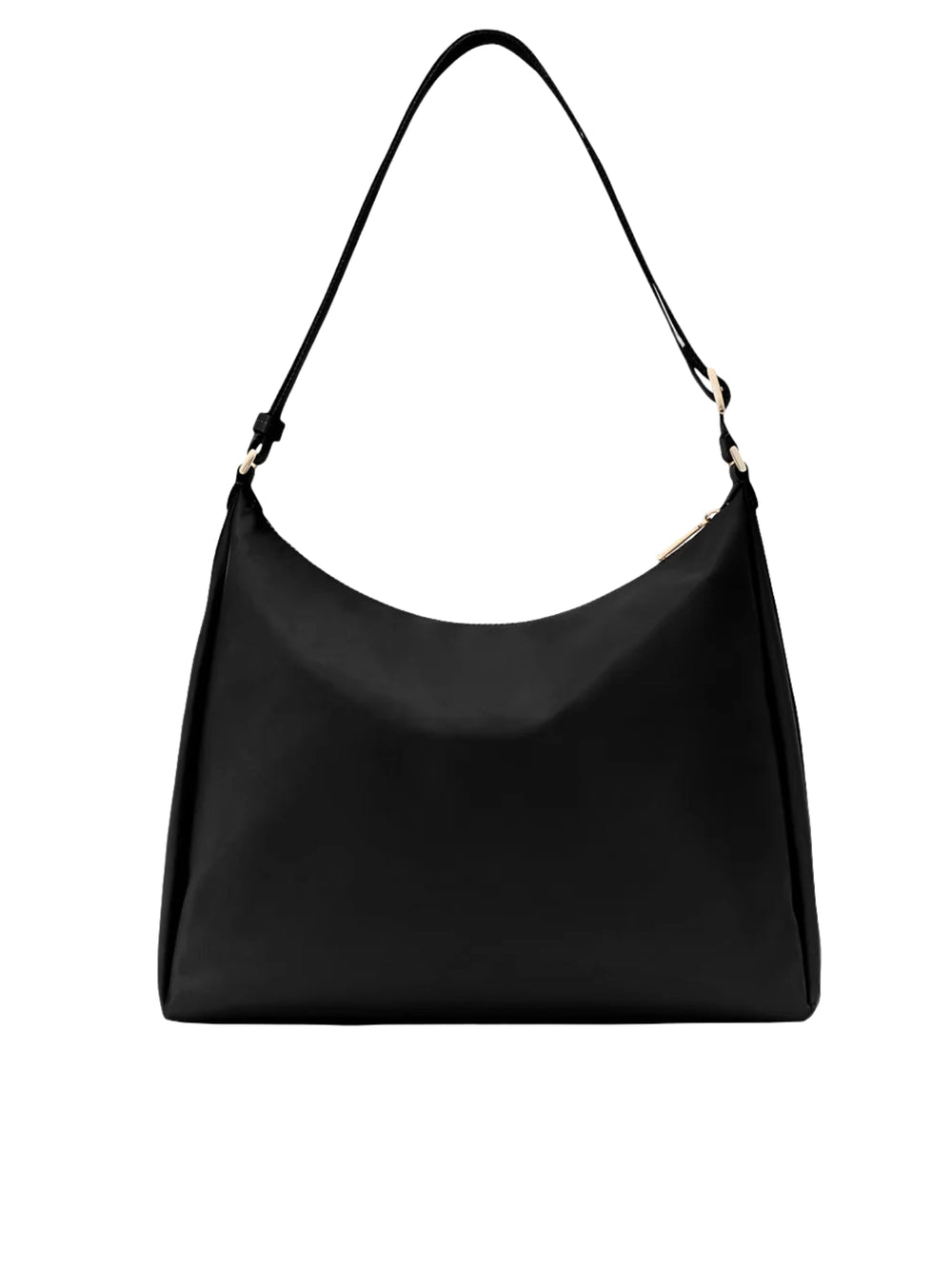 gambar-belakang-Kate-Spade-Carter-Nylon-Large-Convertible-Crossbody-Bag-Black