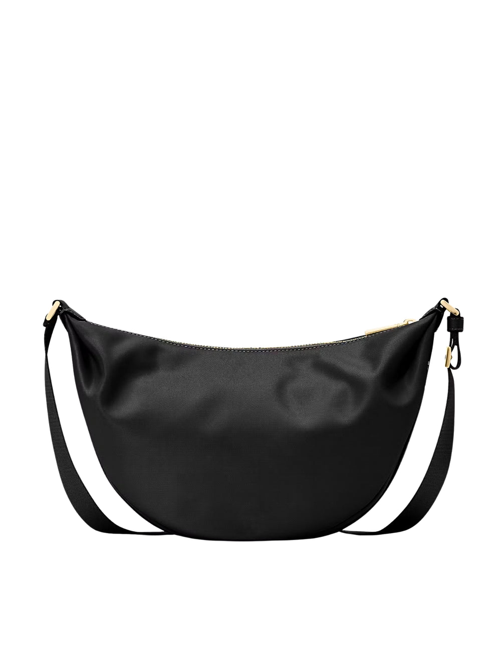 gambar-belakang-Kate-Spade-Carter-Nylon-Medium-Sling-Bag-Black