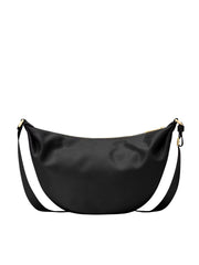 gambar-belakang-Kate-Spade-Carter-Nylon-Medium-Sling-Bag-Black