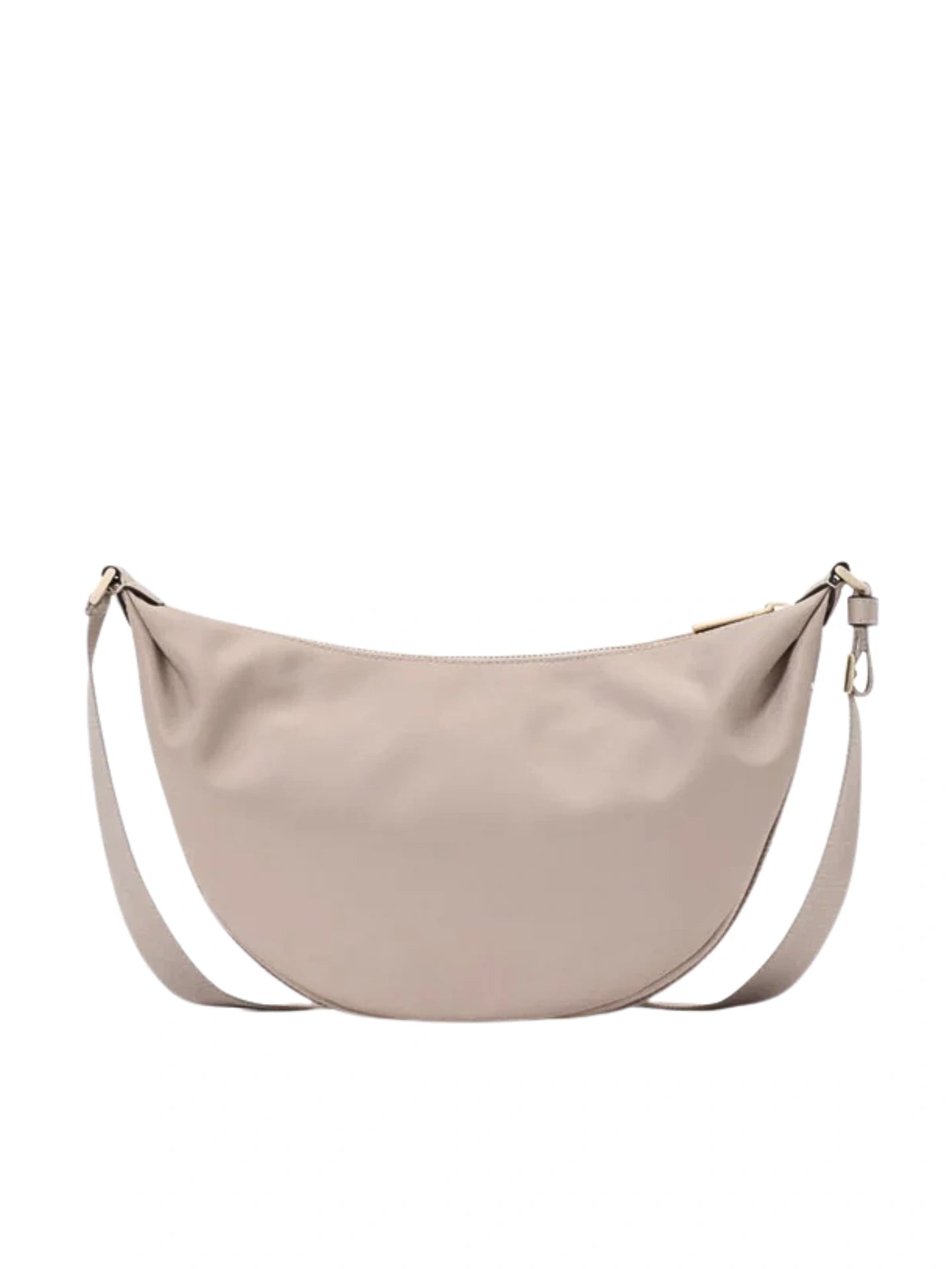 gambar-belakang-Kate-Spade-Carter-Nylon-Medium-Sling-Bag-Cozy-Grey