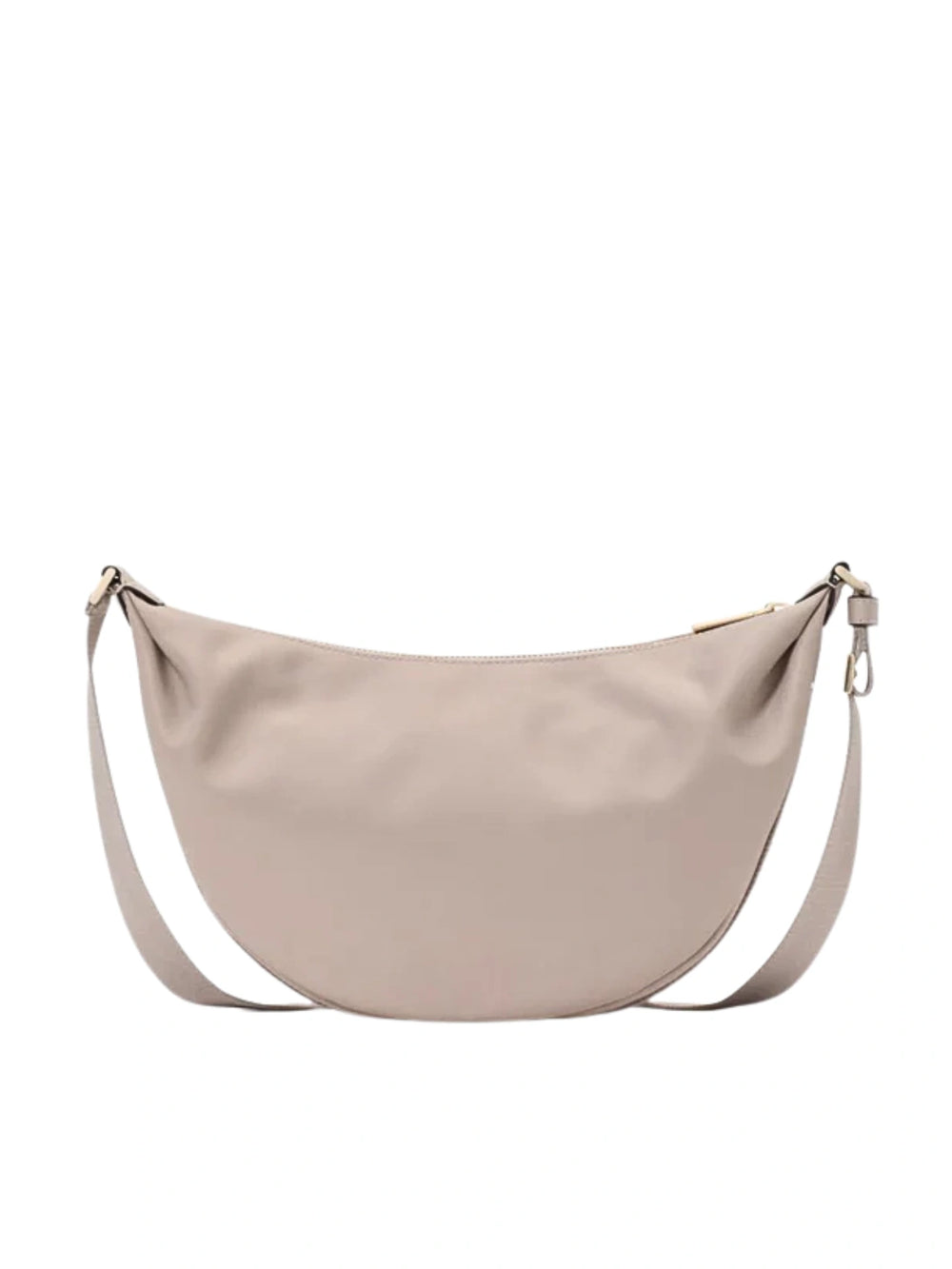 gambar-belakang-Kate-Spade-Carter-Nylon-Medium-Sling-Bag-Cozy-Grey