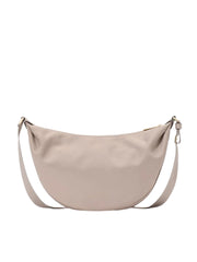 gambar-belakang-Kate-Spade-Carter-Nylon-Medium-Sling-Bag-Cozy-Grey
