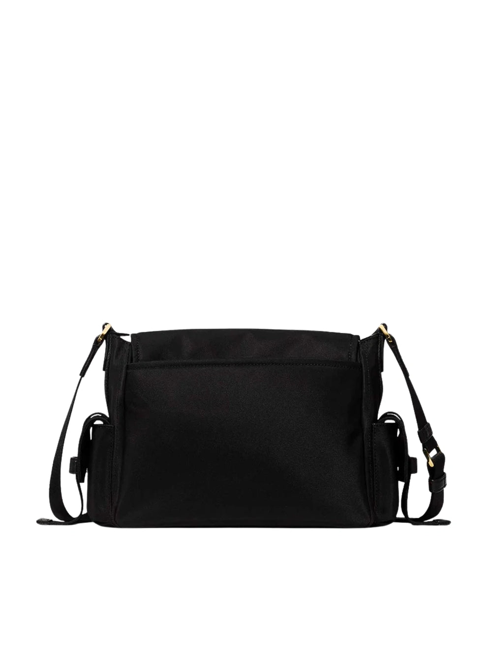 gambar-belakang-Kate-Spade-Carter-Nylon-Messenger-Cargo-Crossbody-Bag-Black