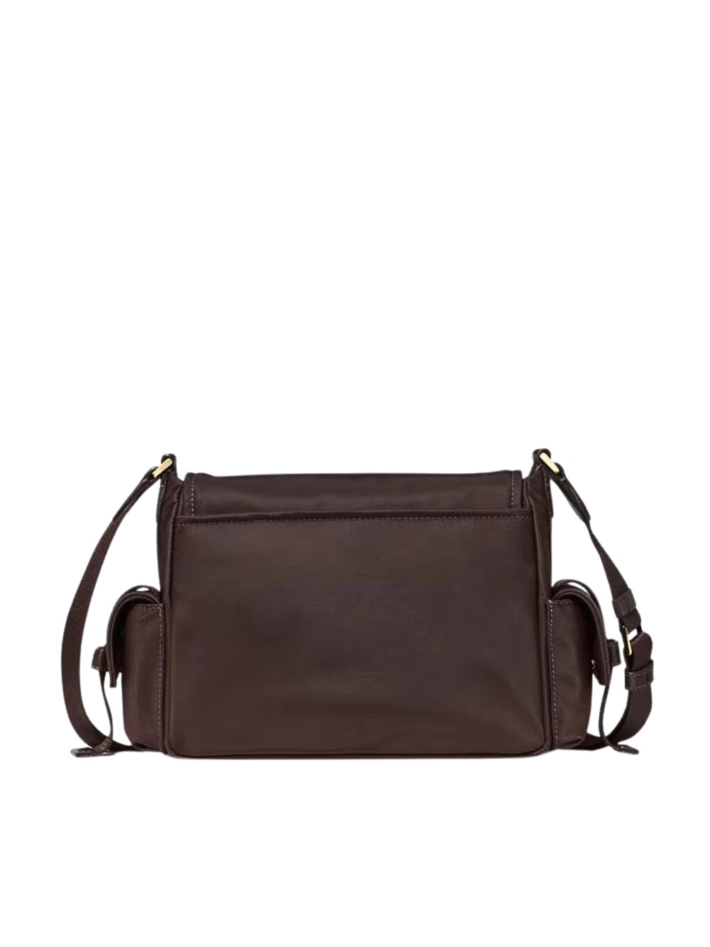 gambar-belakang-Kate-Spade-Carter-Nylon-Messenger-Cargo-Crossbody-Bag-Hot-Fudge