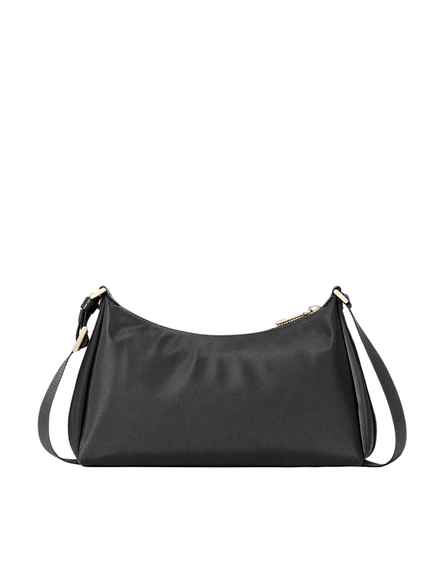 gambar-belakang-Kate-Spade-Carter-Nylon-Small-Shoulder-Bag-Black