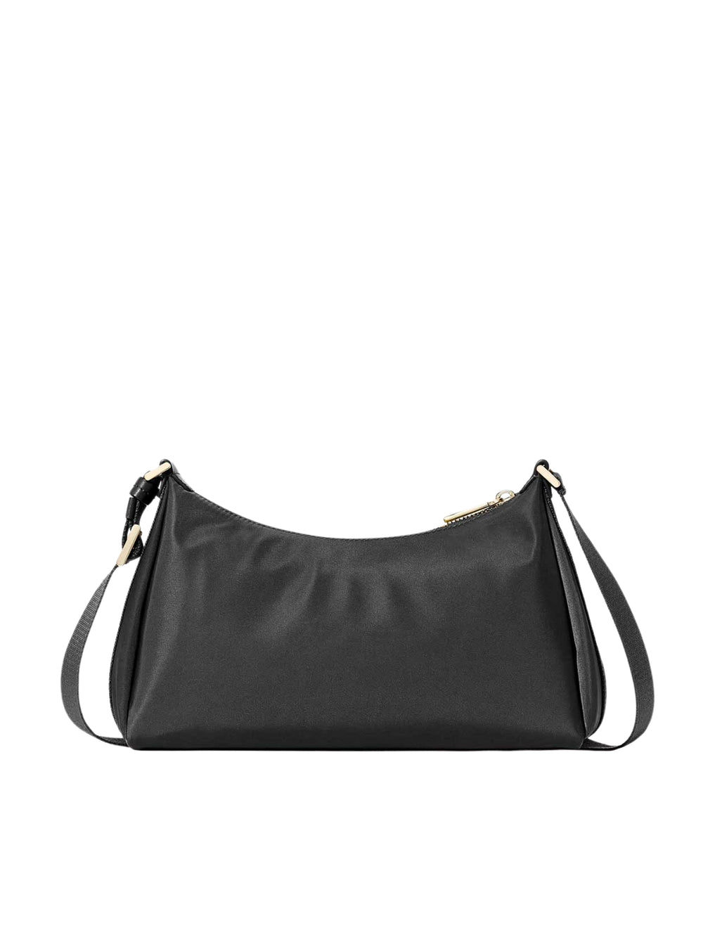 gambar-belakang-Kate-Spade-Carter-Nylon-Small-Shoulder-Bag-Black