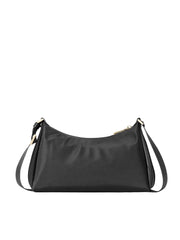 gambar-belakang-Kate-Spade-Carter-Nylon-Small-Shoulder-Bag-Black