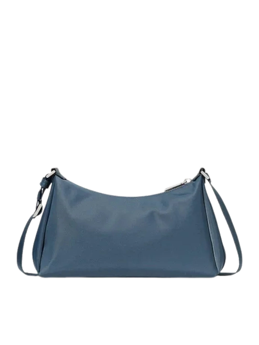 gambar-belakang-Kate-Spade-Carter-Nylon-Small-Shoulder-Bag-Bluestone