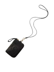 gambar-belakang-Kate-Spade-Chelse-Nylon-Card-Case-Lanyard-Black