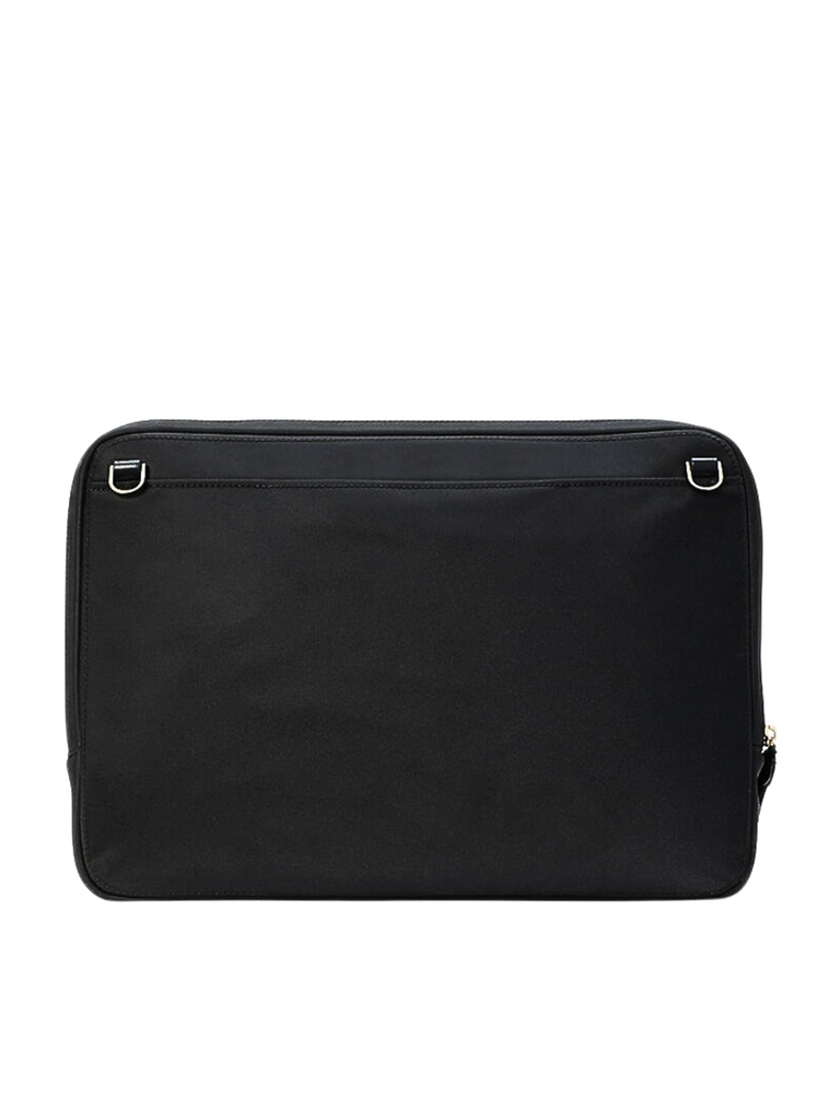 gambar-belakang-Kate-Spade-Chelsea-Laptop-Sleeve-With-Strap-Black