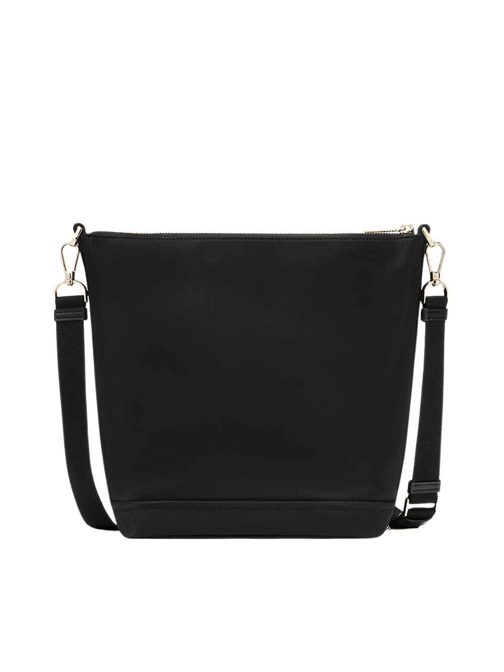 gambar-belakang-Kate-Spade-Chelsea-Large-Duffle-Crossbody-Bag-Black