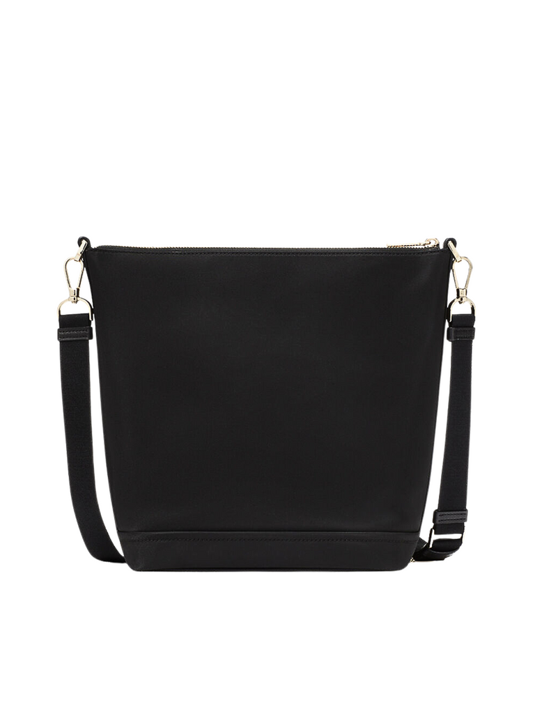 gambar-belakang-Kate-Spade-Chelsea-Large-Duffle-Crossbody-Bag-Black