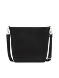 gambar-belakang-Kate-Spade-Chelsea-Large-Duffle-Crossbody-Bag-Black