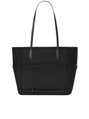 gambar-belakang-Kate-Spade-Chelsea-Large-Tote-Black