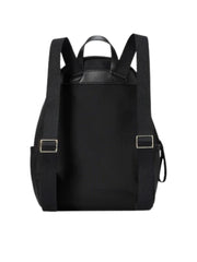 gambar-belakang-Kate-Spade-Chelsea-Medium-Nylon-Backpack-Black