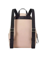 gambar-belakang-Kate-Spade-Chelsea-Medium-Nylon-Backpack-Colorblock-Warm-Beige