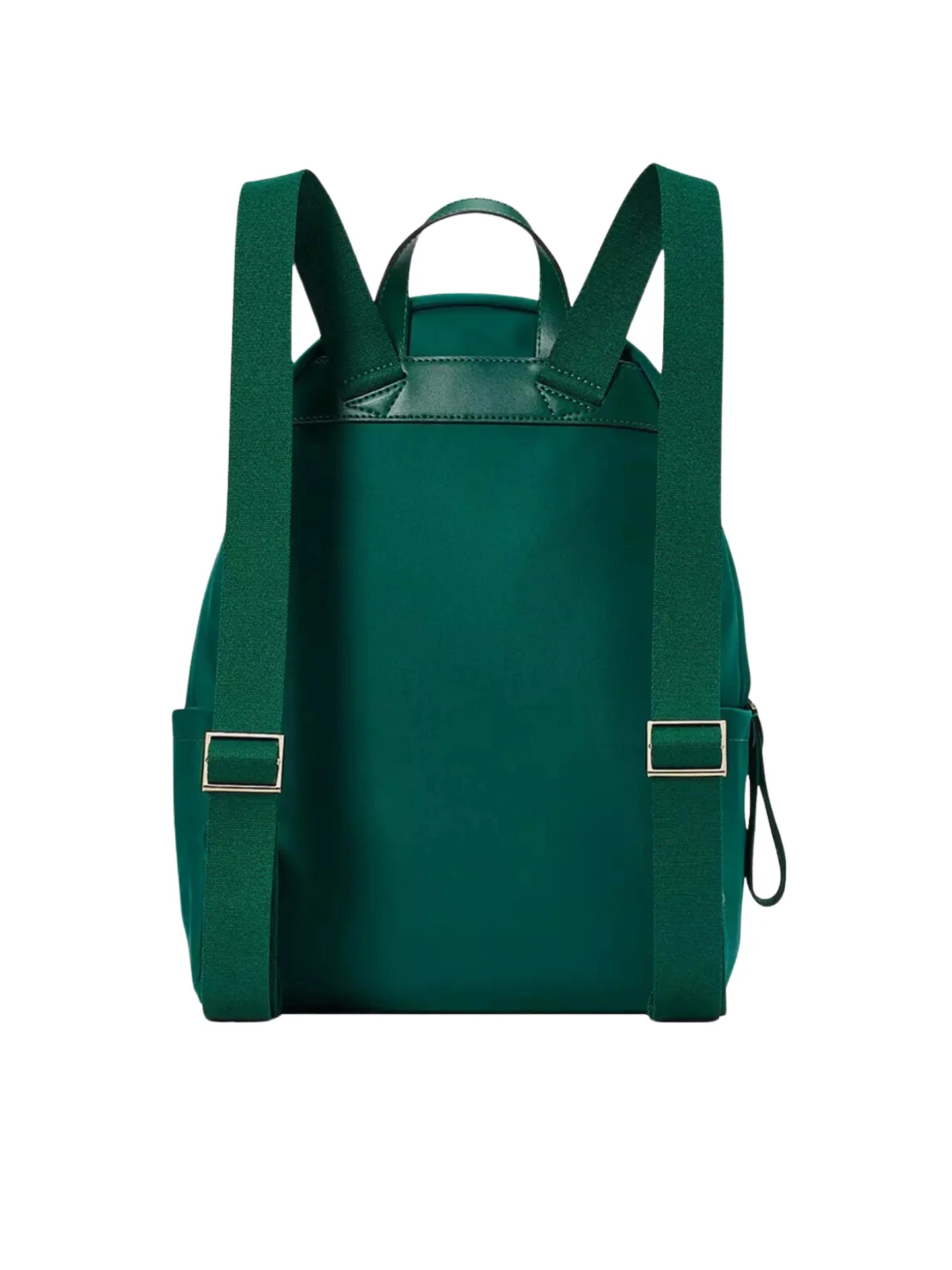 gambar-belakang-Kate-Spade-Chelsea-Medium-Nylon-Backpack-Deep-Jade